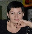 Галина