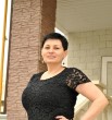 Галина