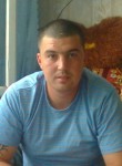 Денис, 40 лет, Сыктывкар
