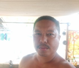 Tony, 22, Mamatid