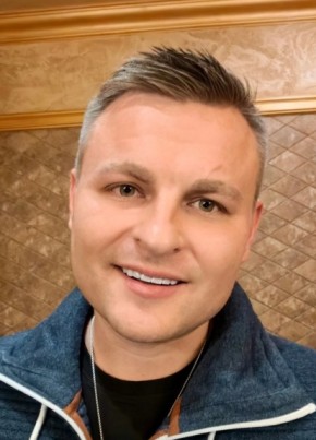 ЭРВИН
