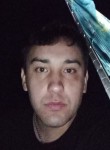 Ruslan, 33 года, Өскемен