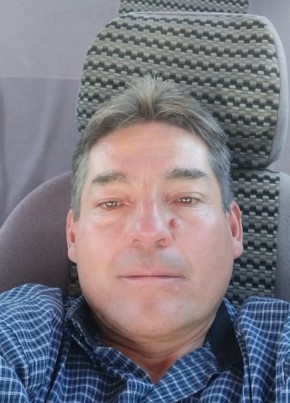 Edgard из Arequipa 40 лет