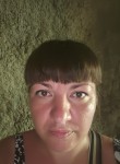 Оксана - Сургут