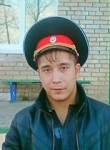 Анатолий, 32 года, Комсомольск-на-Амуре