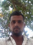 Anil Yadav, 29 лет, Lucknow