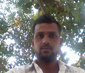 Anil Yadav, 29 лет, Lucknow