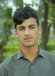 erais khan, 18 лет, راولپنڈی