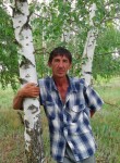 Виктор, 52 года, Toshkent