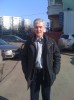 Дмитрий, 56 - Только Я Фотография 5