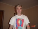 Дмитрий, 56 - Только Я Фотография 1