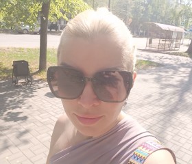 Лена, 41 год, Санкт-Петербург