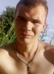 Denis, 26, Makiyivka