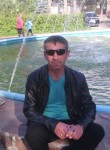 Евгений, 46 лет, Сергач