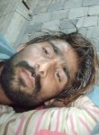 Roshan Thakur, 29 лет, حیدرآباد، سندھ