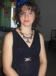 Наталья, 36 лет, Омск