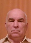 Александр - Тюмень