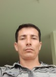 Daniel, 37 лет, Portoviejo