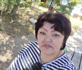 Valentina, 47, Krasnodar