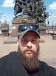 Oleg, 36, Belgorod