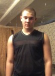Андрей, 20 лет