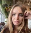 Надежда