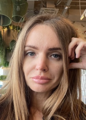 Nadezhda, 40, Russia, Korolev
