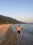 Руслан - Краснодар