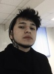 Руслан - Саратов