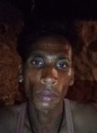 Kanu Bhai, 19 лет, Ahmedabad
