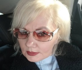 Alina, 42, Helsinki