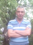Альберт, 54 года, Казань