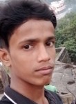 Kalam sk, 21 год, Bhubaneswar