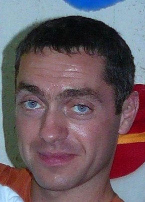 Алексей, 46, Україна, Хмельницький