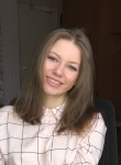 Валерия, 24 года, Пермь