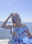 Валерия - Новосибирск