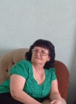 Галина, 57 лет, Новосибирск