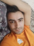 Ömer, 27 лет, Çorlu