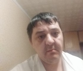 Вадим, 47 лет, Комсомольск-на-Амуре