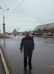 Николаевич, 42 года, Михайловка (Волгоградская обл.)