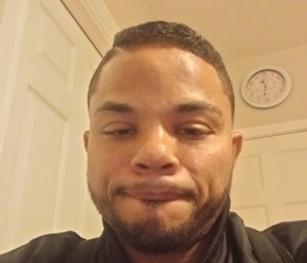 Nelson, 35, Providence