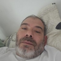 611c77dabd9f