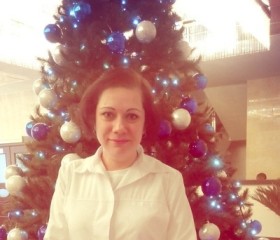 Виктория, 48 лет, Кисловодск