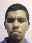 Alexander, 31 год, Maracaibo