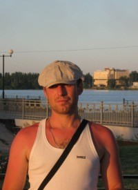 Aleksandr, 45, Russia, Lipetsk