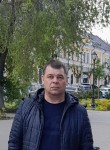 Паша, 49 лет, Ноябрьск