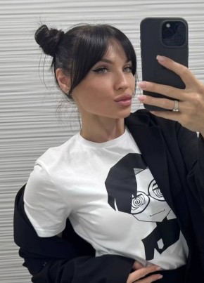 Irochka из Краснодара 33 года
