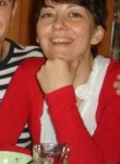 Диана, 52 года, Ростов-на-Дону