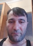 Saxin, 38 лет, Нижний Новгород
