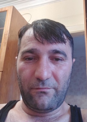 Saxin, 38, Россия, Киров (Кировская обл.)